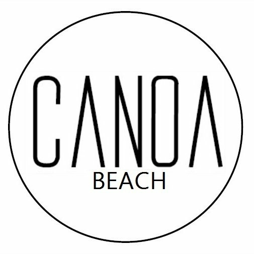CANOA BEACH - Santa Clara 33