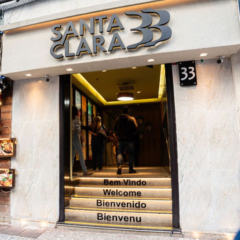 BN ST 33 SITE - entrada