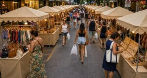 /feira-de-rua-em-copacabana-santa-clara-33