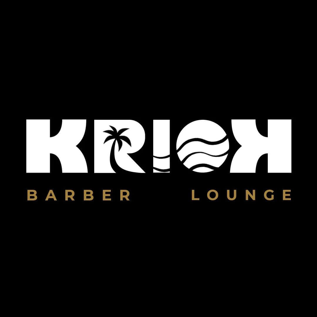 barbearia em copacabana