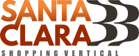 cropped-Logo-Santa-Clara-33PQ.png