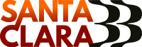 logo_santaclara33